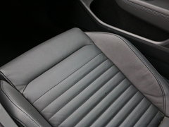 2016款 280TSI 舒行版