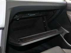 2016款 280TSI 舒行版