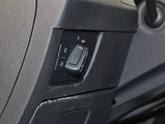 2016款 280TSI 舒行版