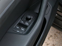 2016款 280TSI 舒行版