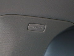 2016款 280TSI 舒行版