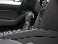 2016款 280TSI 舒行版