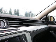 2016款 280TSI 舒行版