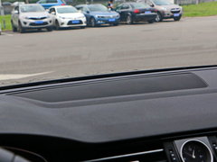 2016款 280TSI 舒行版