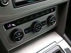 2016款 280TSI 舒行版
