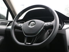 2016款 280TSI 舒行版