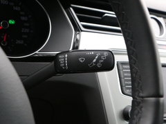 2016款 280TSI 舒行版