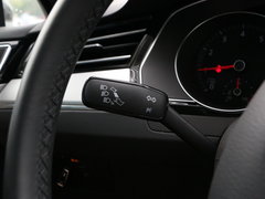 2016款 280TSI 舒行版