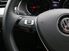 2016款 280TSI 舒行版