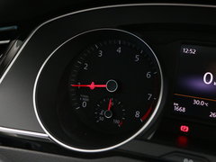 2016款 280TSI 舒行版