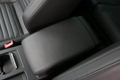 2016款 280TSI 舒行版