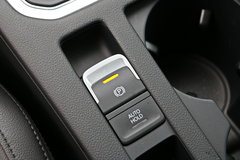 2016款 280TSI 舒行版