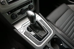 2016款 280TSI 舒行版