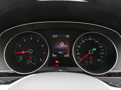 2016款 280TSI 舒行版