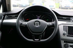 2016款 280TSI 舒行版