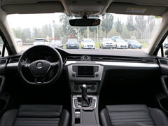 2016款 280TSI 舒行版