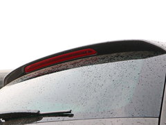 2016款 280TSI 舒行版
