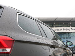 2016款 280TSI 舒行版