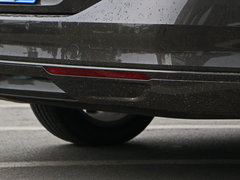 2016款 280TSI 舒行版