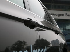 2016款 280TSI 舒行版
