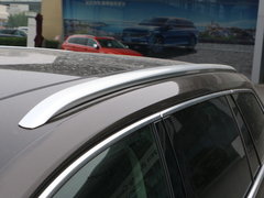 2016款 280TSI 舒行版