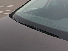 2016款 280TSI 舒行版