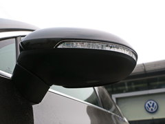 2016款 280TSI 舒行版