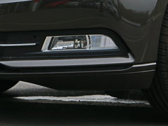 2016款 280TSI 舒行版