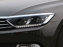 2016款 280TSI 舒行版