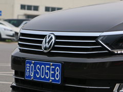 2016款 280TSI 舒行版