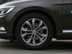 2016款 280TSI 舒行版