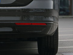 2016款 280TSI 舒行版