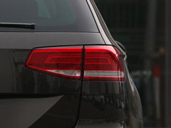 2016款 280TSI 舒行版