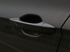 2016款 280TSI 舒行版