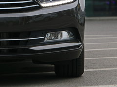 2016款 280TSI 舒行版