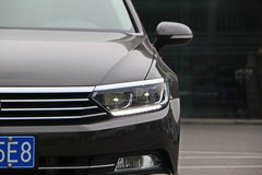 2016款 280TSI 舒行版