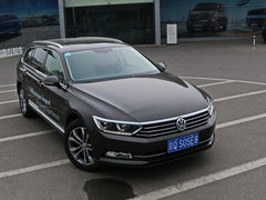 2016款 280TSI 舒行版