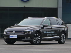 2016款 280TSI 舒行版