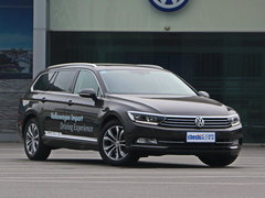 2016款 280TSI 舒行版