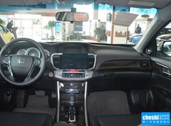 2016款 2.4L 2.4LEX新春限量特装版