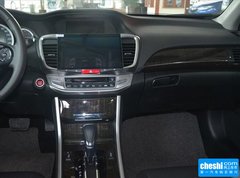 2016款 2.4L 2.4LEX新春限量特装版