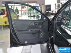 2016款 2.4L 2.4LEX新春限量特装版
