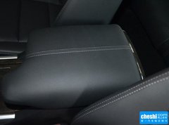 2016款 2.4L 2.4LEX新春限量特装版