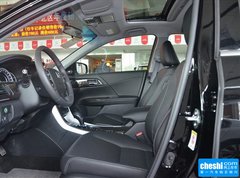 2016款 2.4L 2.4LEX新春限量特装版