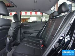 2016款 2.4L 2.4LEX新春限量特装版