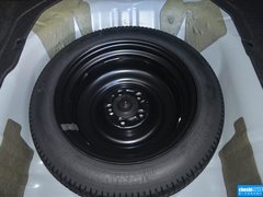 2016款 220TURBO 自动尊耀版