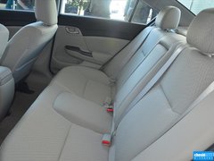 2016款 220TURBO 自动尊耀版