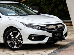 2016款 220TURBO 自动尊耀版