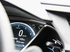 2016款 220TURBO 自动尊耀版