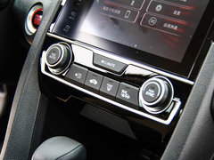 2016款 220TURBO 自动尊耀版